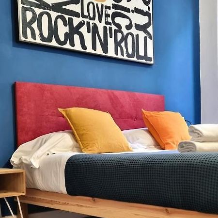 Room 45 فلورنس المظهر الخارجي الصورة